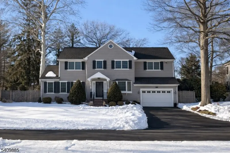 2065 Jersey Ave, Scotch Plains Twp., NJ 07076