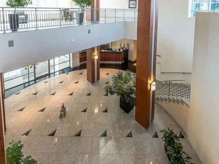 Toronto C14, ON M2N 7J7,18 Harrison Garden BLVD #411