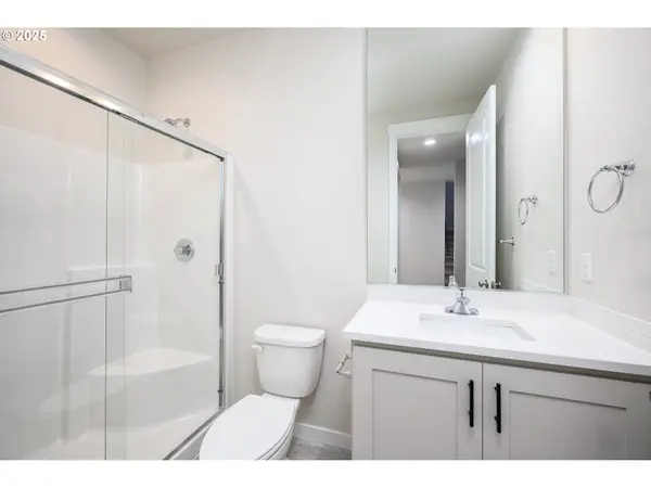 17296 SW ATFALATI LN SW, Sherwood, OR 97140