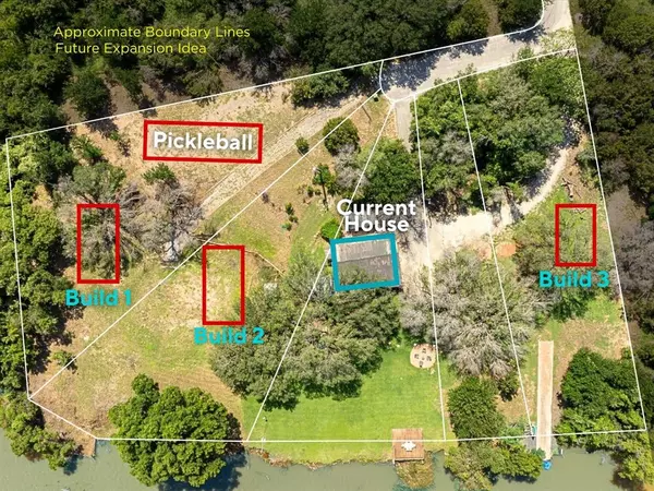 Granbury, TX 76048,5986 Field Court