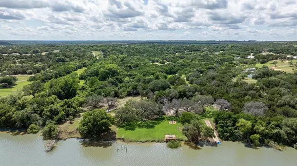 5986 Field Court, Granbury, TX 76048