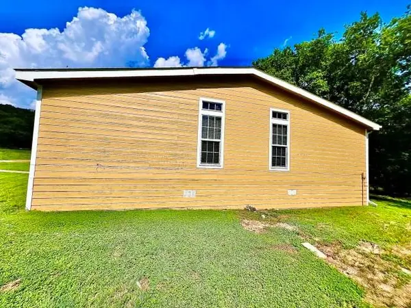 614 County Road 3220, Kempner, TX 76539