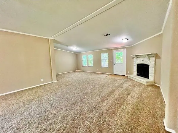 614 County Road 3220, Kempner, TX 76539