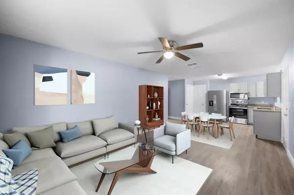 Alvarado, TX 76009,8092 County Road 604