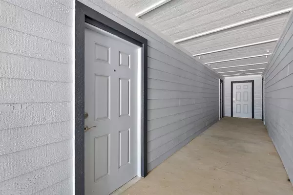 Alvarado, TX 76009,8092 County Road 604