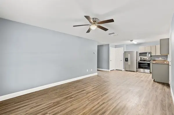 8092 County Road 604, Alvarado, TX 76009