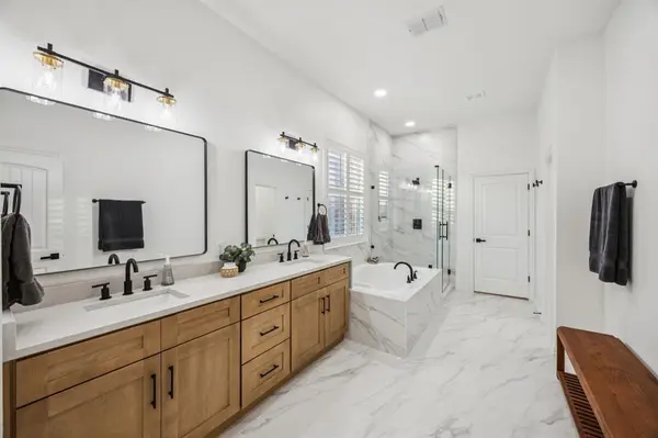 3480 ESTES PARK Lane,  Mckinney,  TX 75070