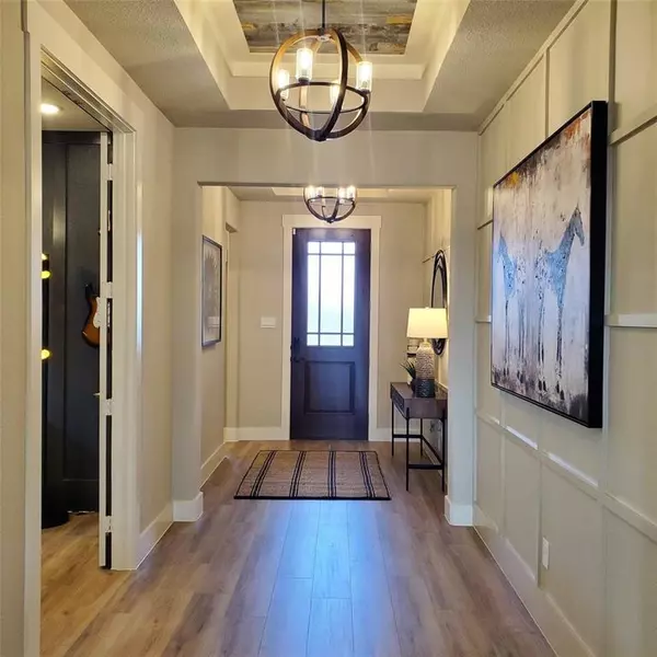 Fort Worth, TX 76123,5964 Carmona Trail