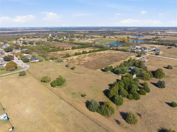 TBD Dison Drive, Robinson, TX 76706