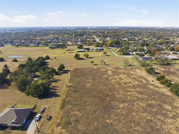 TBD Dison Drive, Robinson, TX 76706