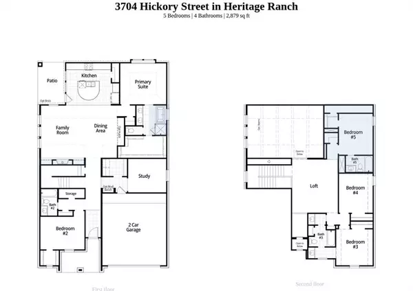Sherman, TX 75092,3704 Hickory Street