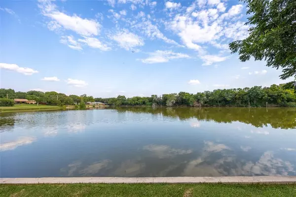 Fort Worth, TX 76116,6909 Bal Lake Drive