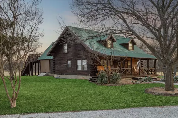 Wylie, TX 75098,2821 Sachse Road