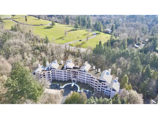 Portland, OR 97210,6605 W BURNSIDE ST #153