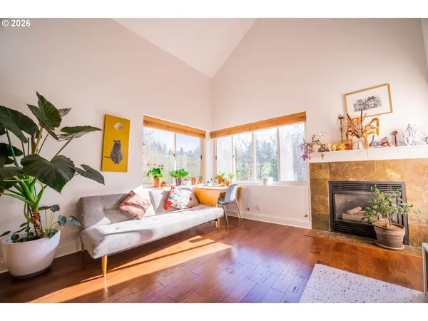 6605 W BURNSIDE ST #153, Portland, OR 97210