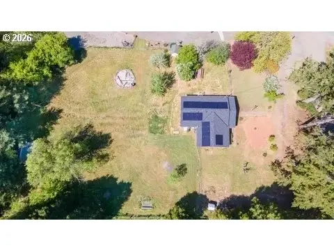 Glendale, OR 97442,251 HUMPHREY ADDITION RD