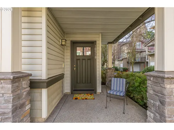 Hillsboro, OR 97006,10518 NE CEDAR FALLS LOOP