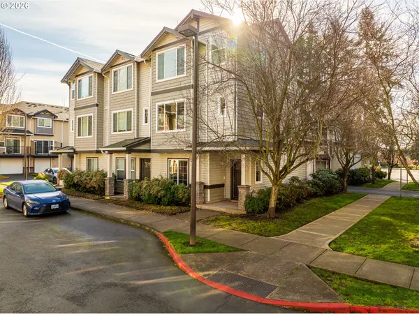 Hillsboro, OR 97006,10518 NE CEDAR FALLS LOOP