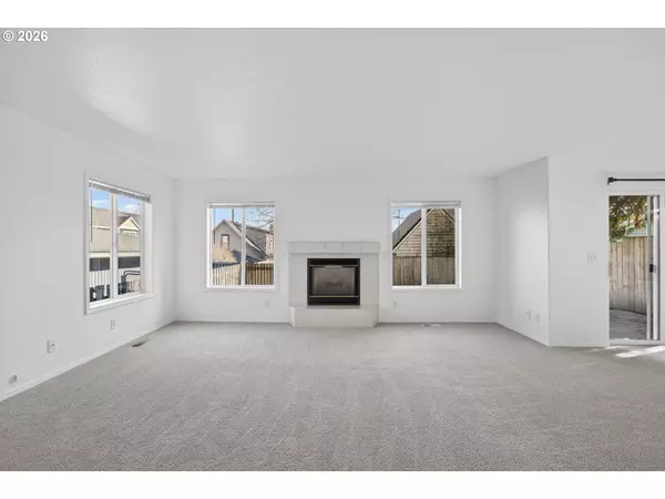 Portland, OR 97239,6006 SW VIEW POINT TER