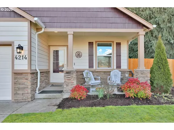 Eugene, OR 97402,4214 HEINS CT
