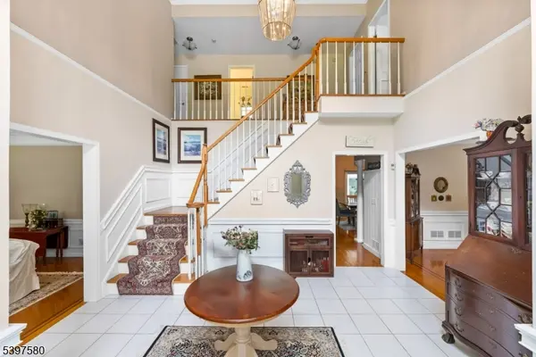 58 Brook Dr, Harding Twp., NJ 07960