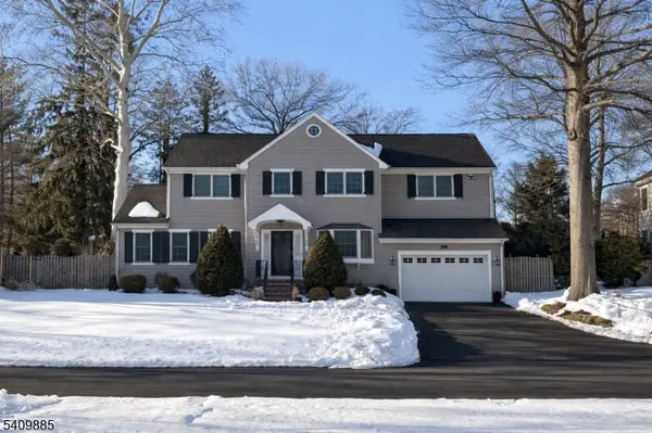 2065 Jersey Ave,  Scotch Plains Twp.,  NJ 07076