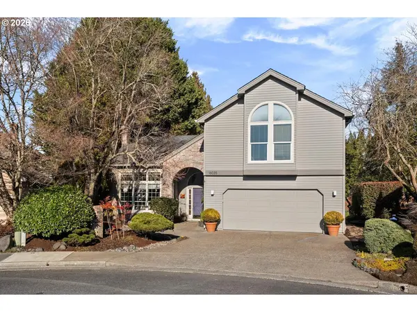 Beaverton, OR 97006,16035 NW ELIZABETH CT