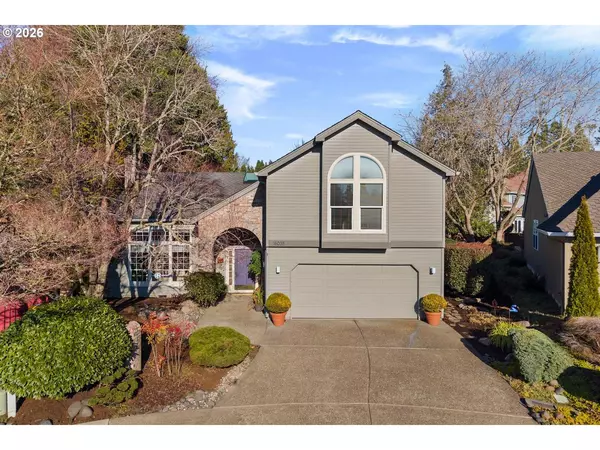 Beaverton, OR 97006,16035 NW ELIZABETH CT