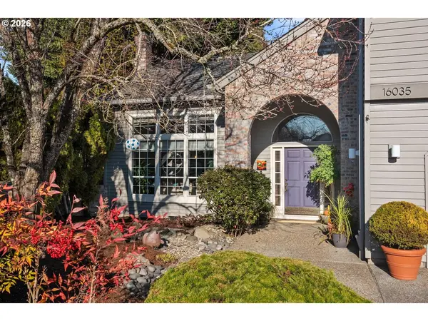 Beaverton, OR 97006,16035 NW ELIZABETH CT