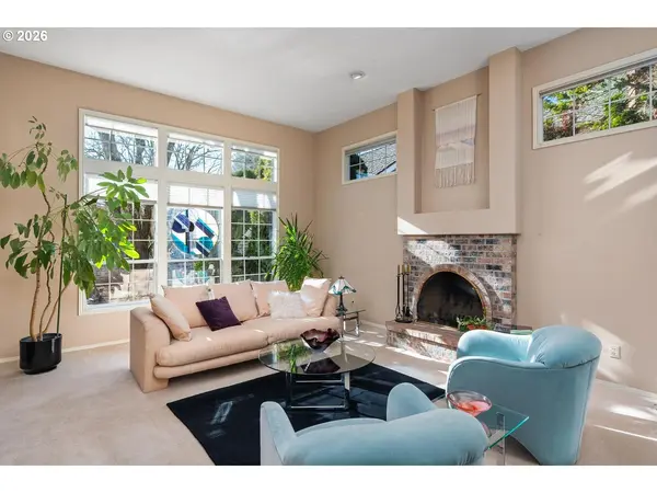 16035 NW ELIZABETH CT, Beaverton, OR 97006