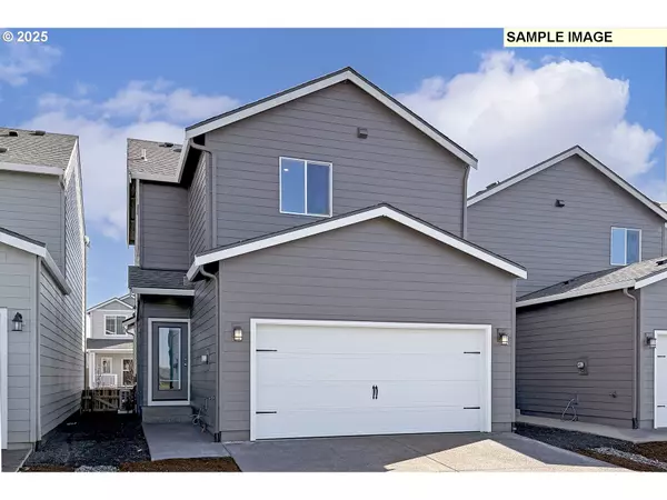 Woodburn, OR 97071,1161 PARKSIDE AVE