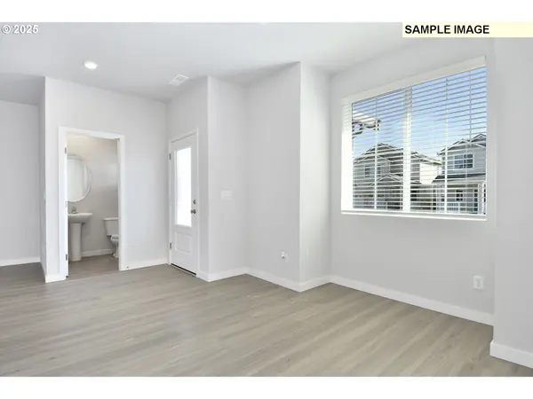 Woodburn, OR 97071,1161 PARKSIDE AVE