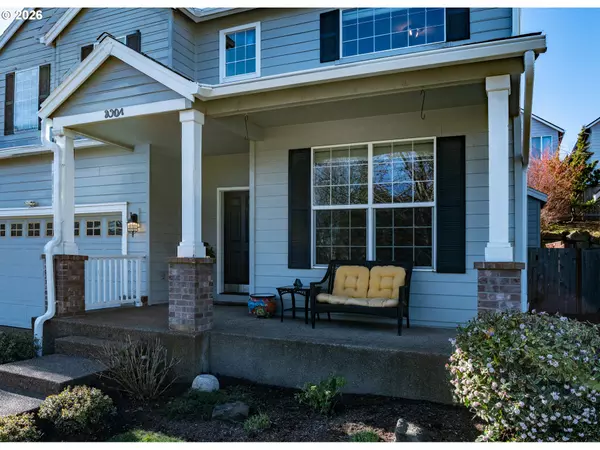 West Linn, OR 97068,3204 SABO LN