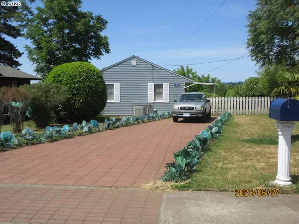 Vancouver, WA 98661,3704 E 14TH ST