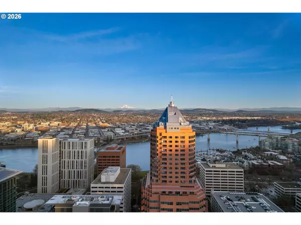 Portland, OR 97201,1414 SW 3RD AVE #2301