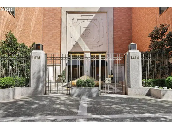 Portland, OR 97201,1414 SW 3RD AVE #2301