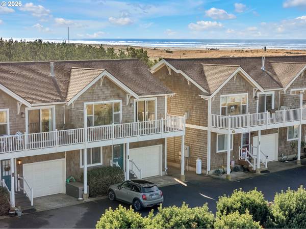 315 NW 5TH ST #103,  Long Beach,  WA 98631