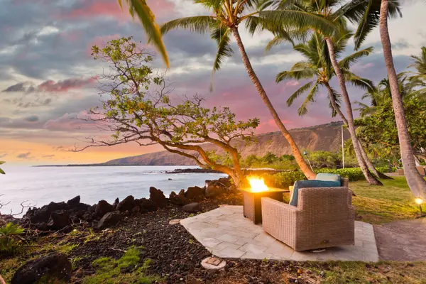 83-500 KEAWAIKI RD, Kealakekua, HI 96704