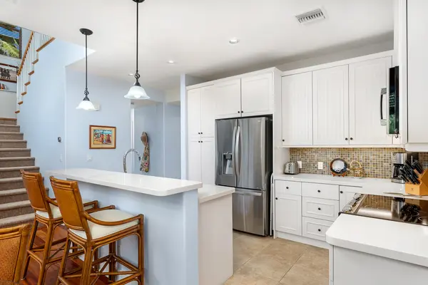 68-1118 NORTH KANIKU DR #406, Kamuela, HI 96743