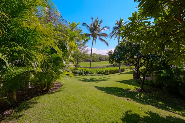 68-1118 NORTH KANIKU DR #406, Kamuela, HI 96743