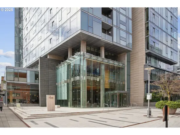 Portland, OR 97205,1221 SW 10TH AVE #1110