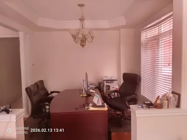 Address not disclosed, Vaughan, ON L4H 0N2