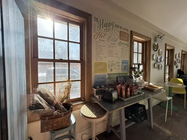 12974 Keele ST, King, ON L7B 1H8