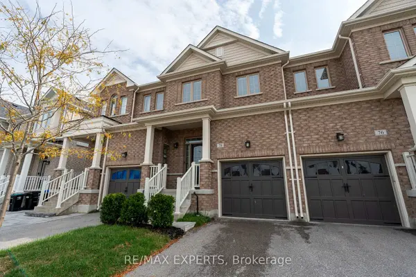 New Tecumseth, ON L0G 1W0,78 Clifford CRES