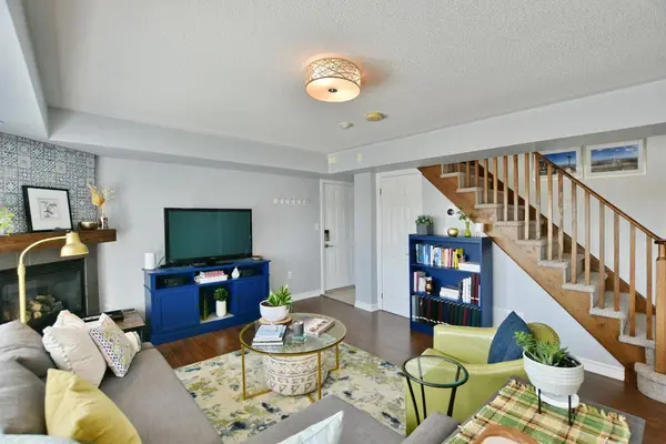 Collingwood, ON L9Y 0J2,30 JOSEPH TRAIL N/A