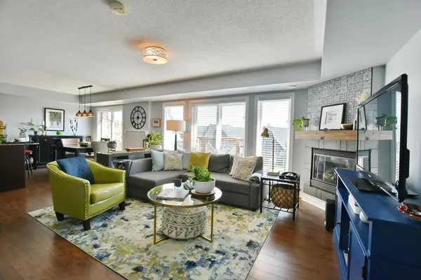 Collingwood, ON L9Y 0J2,30 JOSEPH TRAIL N/A