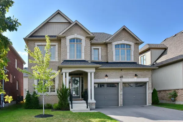 Collingwood, ON L9Y 3Z6,48 Mclean AVE