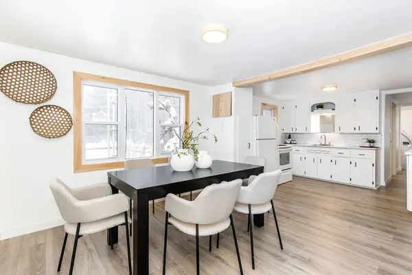 80 Concession 8 RD E, Tiny, ON L0L 2J0