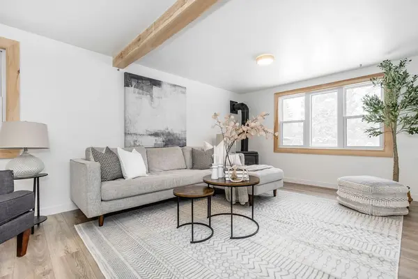 80 Concession 8 RD E, Tiny, ON L0L 2J0