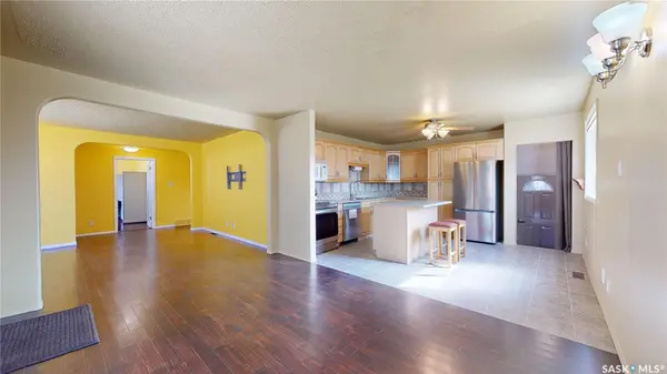 1575 Lacon STREET, Regina, SK S4N 1Z3